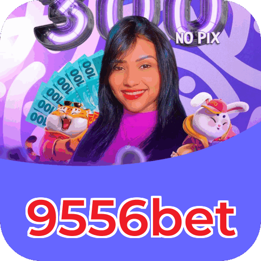 9556bet