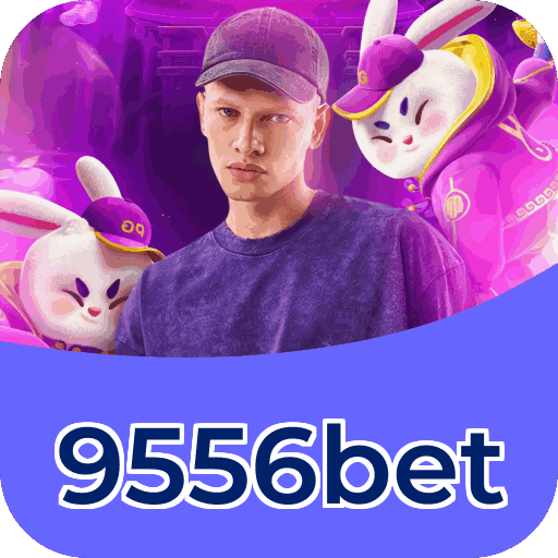 9556bet APK