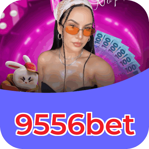 9556bet APK