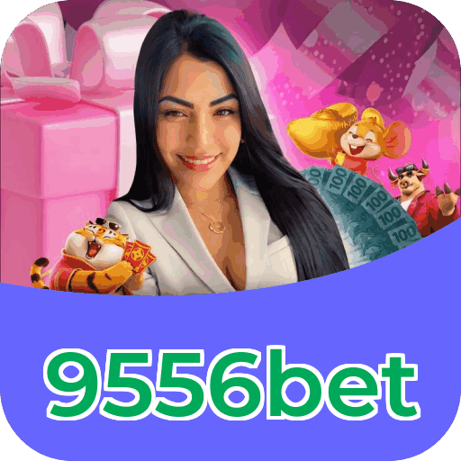9556bet APK