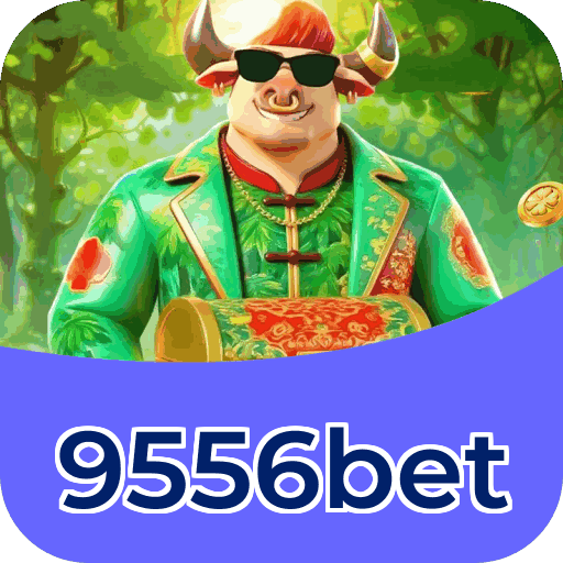 9556bet APK