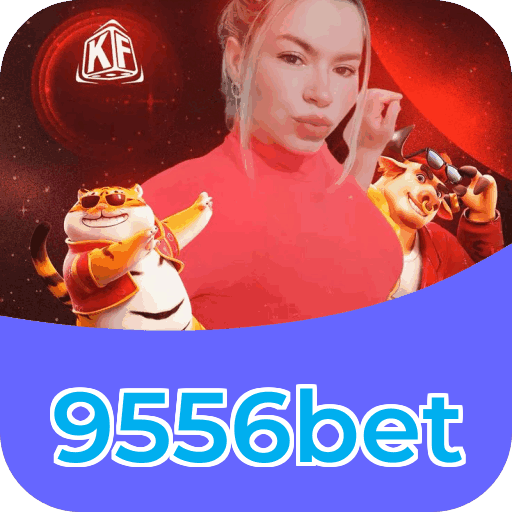9556bet APK