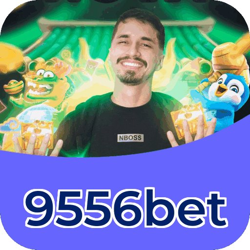 9556bet APK