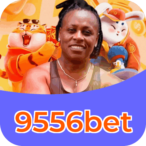 9556bet APK