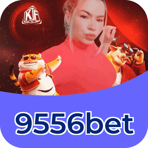 9556bet APK