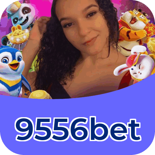 9556bet APK