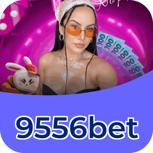 9556bet APK