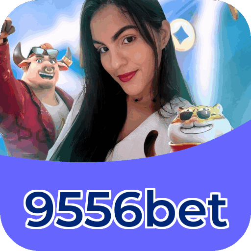 9556bet APK