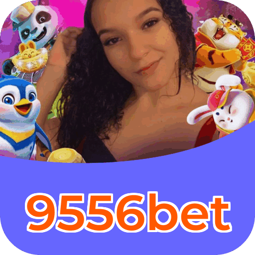 9556bet APK