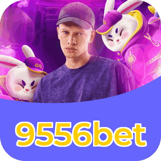 9556bet APK
