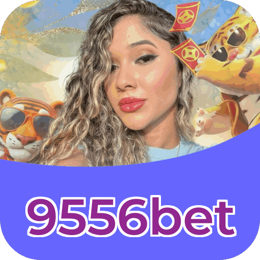 9556bet