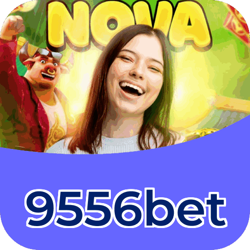9556bet APK