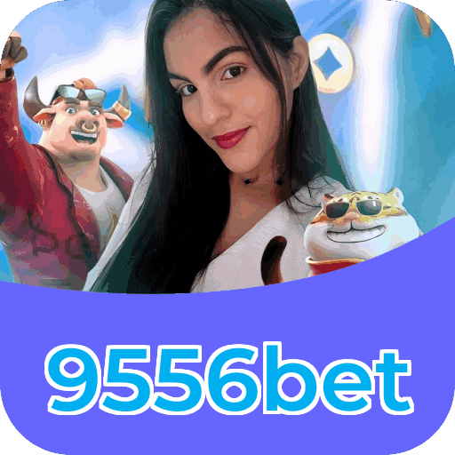 9556bet