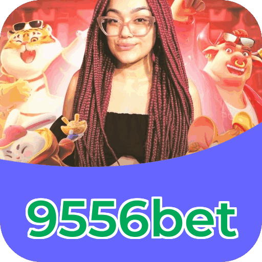 9556bet APK