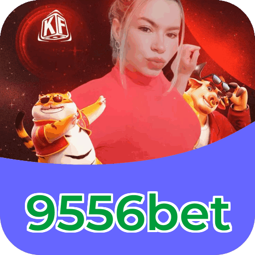 9556bet Platform
