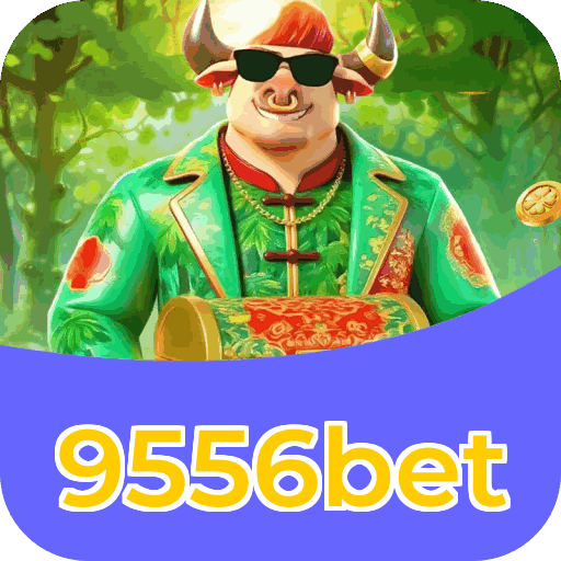 9556bet APK