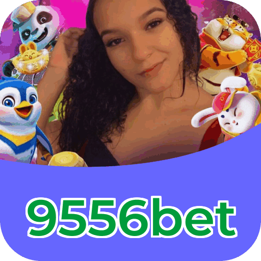 9556bet