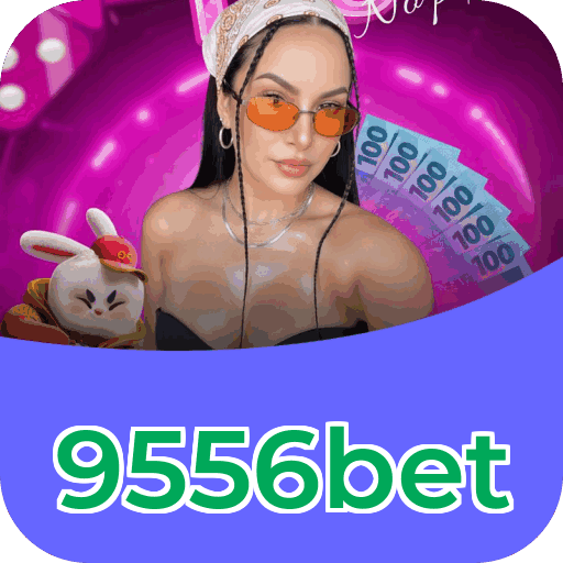 9556bet APK