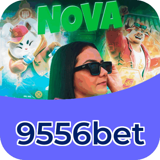 9556bet APK